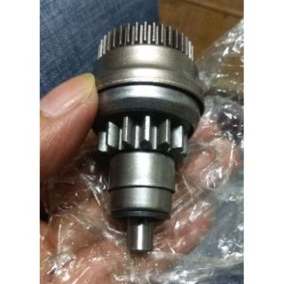 Phóng đề Ab/ Clirk/ Vision 2013/ Lead _hàng thái mới