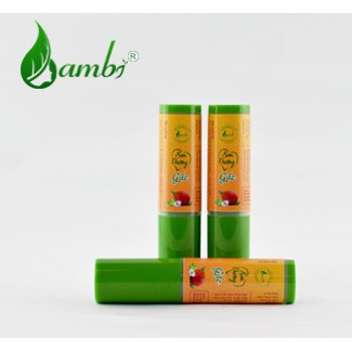 BAMBI - SON GẤC GIẢM THÂM MÔI