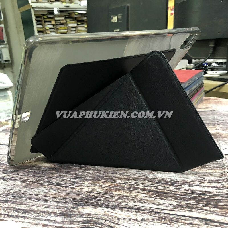 Bao da Onjess cho iPad Pro 11.0/12.9 inch 2017/2018/2020/Air 4/10.9 inch/10.5/Air 3 2019/10.2 inch Gen 7/8/9