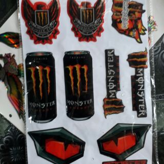 Sỉ Tem nổi nhiều mẫu hot