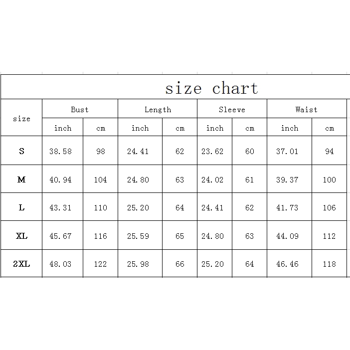 Ins Style Hot Women Slim Nasa Letter Print Tops Round Neck Long Sleeve Tshirt