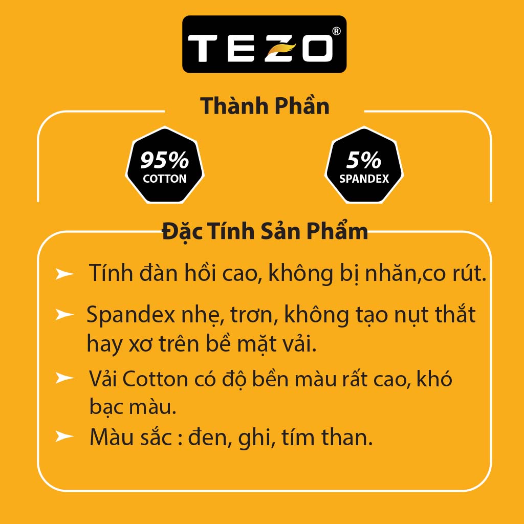 Bộ nỉ nữ nữ phối viền có mũ TEZO(3 màu)Tách lẻ quần áonỉ nữ thể thao chất liệu da cá mã 2112ANKK02