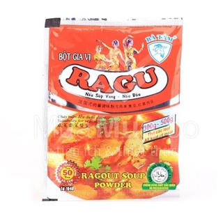 Bột gia vị ragu bà tám