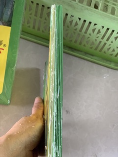 Dũng sĩ diệt ruồi vàng AN PHÁT