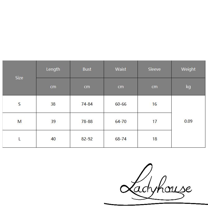 Áo Thun Crop Top Nữ Cổ Tròn Tay Ngắn In Họa Tiết Graffiti Dễ Thương