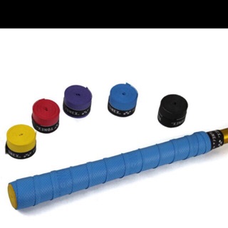 Cuốn cán vợt yonex