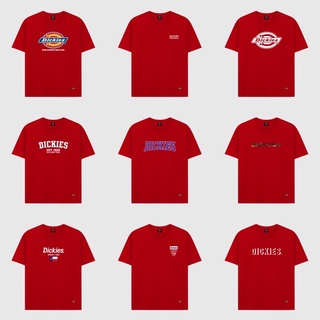 ÁO THUN DICKIES - TSHIRT DICKIES