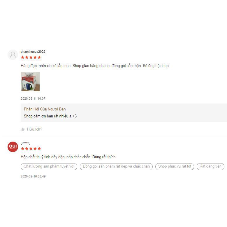 Hộp Thủy Tinh Ferroli 500ml 🔰 Cam Kết Chất Lượng 🔰 Hộp Đựng Thức Ăn Rapido | BigBuy360 - bigbuy360.vn