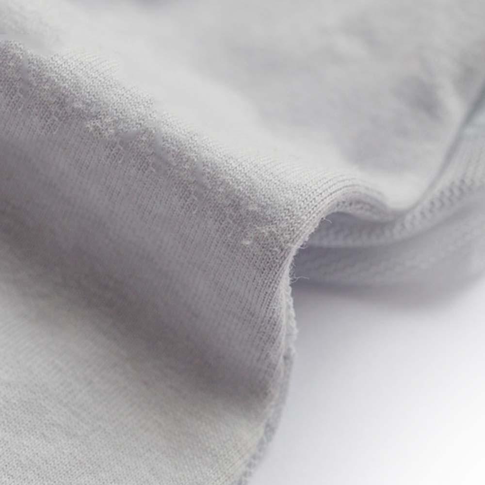 AROMA Vớ Thuyền Phối Ren Lưới Trong Suốt Thoáng Khí Chống Trượt Thời Trang Xuân Hè