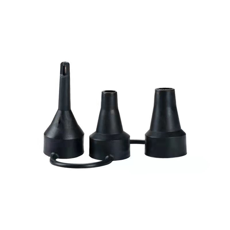 ( ẢNH THẬT ) Bơm điện 2 chiều cho bể bơi phao - Bơm khí và hút chân không