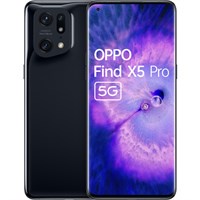 Điện thoại OPPO Find X5 Pro chính hãng bảo hành 18 tháng