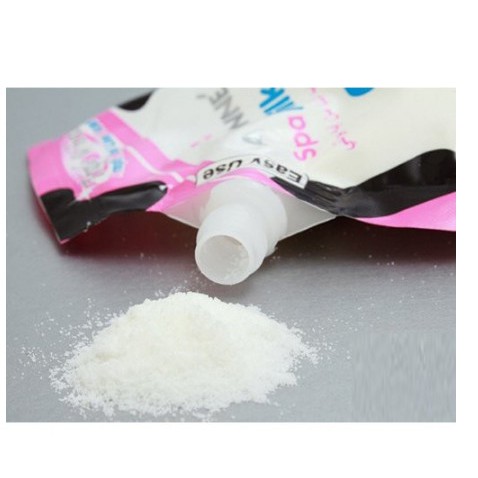 MUỐI TẮM ABONNE CHÍNH HÃNG THÁI LAN 350G | BigBuy360 - bigbuy360.vn