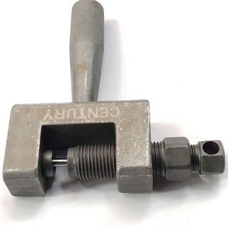 Cảo mắt sên xe máy Century 090406DC