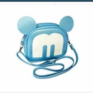 Túi Mickey