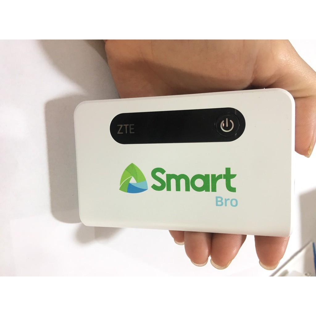 [Mã ELMS5 giảm 7% đơn 300k] Bộ phát wifi 4g ZTE MF903, Pocket Wifi MF920, 3G/4G Mifi LTE - Cục phát wifi Tốc Độ 150 Mbps | BigBuy360 - bigbuy360.vn