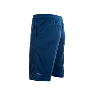 Quần Tennis Danco Cao Cấp Nam DC03