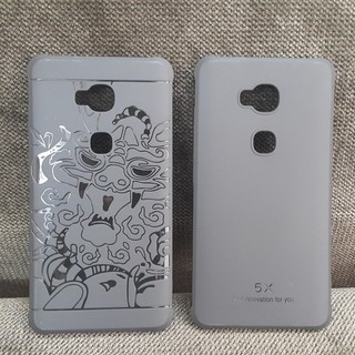 Ốp lưng 360 cho Huawei Gr5 2016 cao cấp