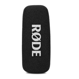 Micro RODE VideoMic NTG - Micro Shotgun Cho Camera Và Smartphone HL Studio