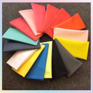 Bao Da Đựng Kính- Túi đựng mắt kiếng nhiều màu thời trang