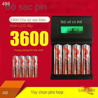 【bán chạy】Bộ sạc đa năng Belinon số 5 và 7 dung lượng lớn có thể lại