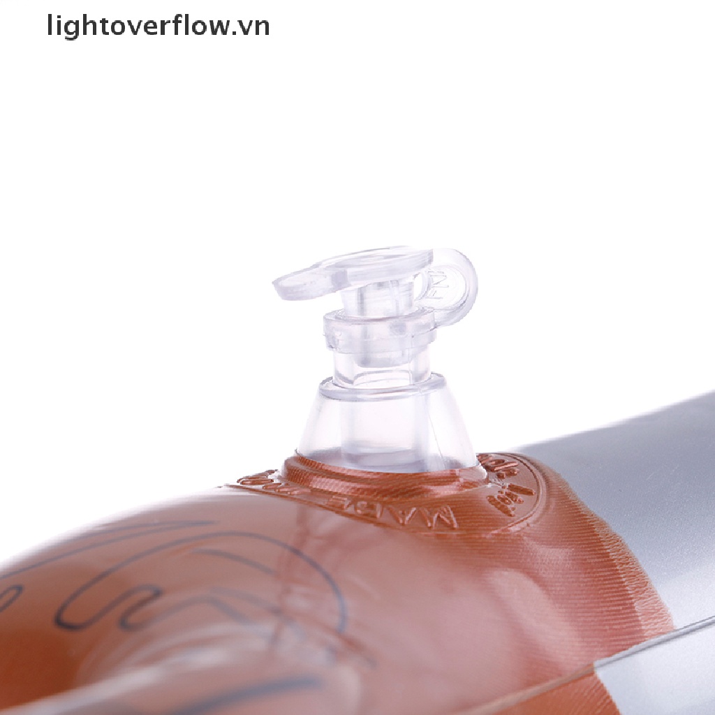 1 Đồ Chơi Kiếm Cướp Biển Bơm Hơi Dành Cho Trẻ Em