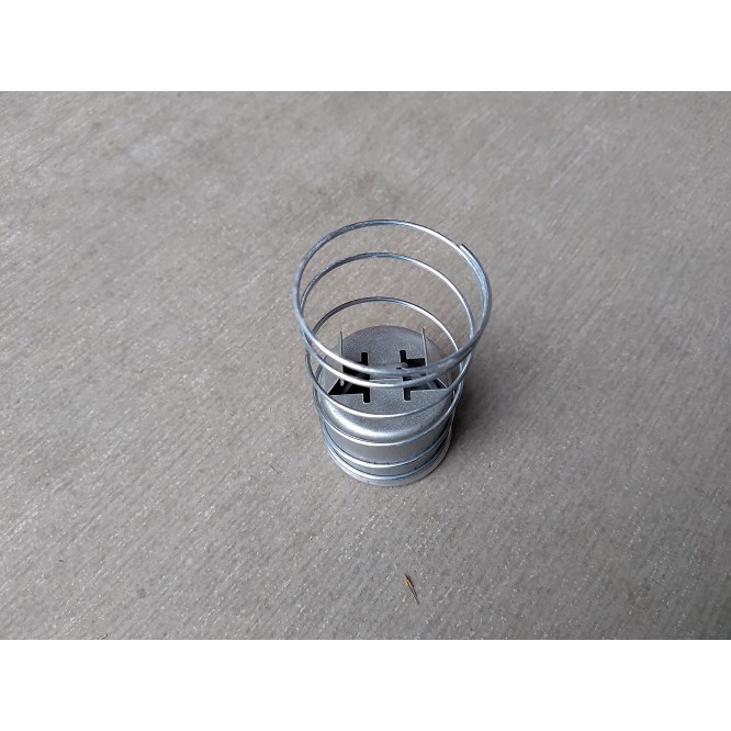 Rơ le nồi cơm điện Cuckoo