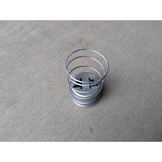 Rơ le nồi cơm điện Cuckoo