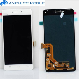 Màn hình vivo v3