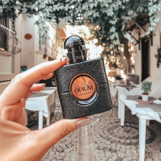 Nước Hoa Mini YSL Black Opium, YSL Libre mini, Nước Hoa Nữ Chính Hãng [ Mini Size ]
