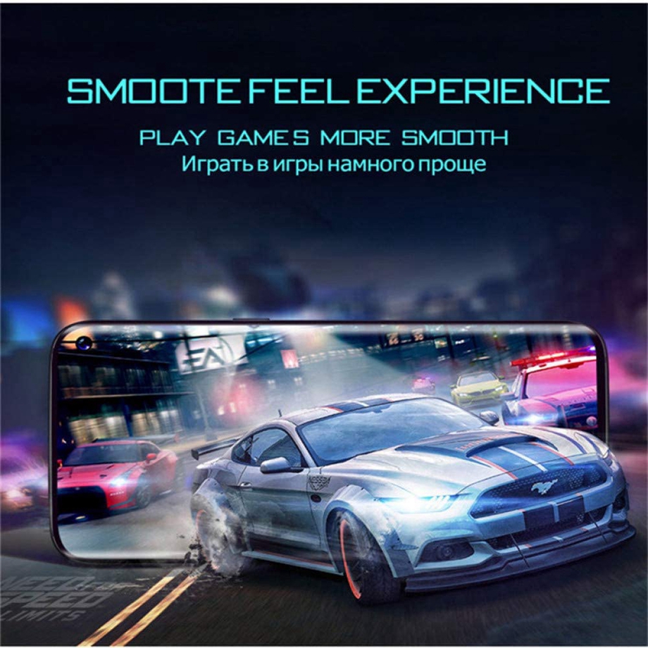 Miếng Dán Bảo Vệ Toàn Màn Hình Cho Y6S Y7P Y9S Nova 7i 7 Pro Se 5t 3i 3e 4e 4 2i P30 Lite Pro Y9 Prime 2019 Y7A