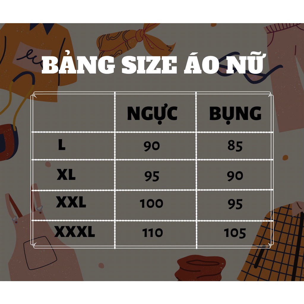 Áo phao nữ màu xanh ngọc chất siêu đẹp, áo khoác nữ có mũ tháo được kiểu dáng hiện đại thời trang dễ phối đồ giữ ấm
