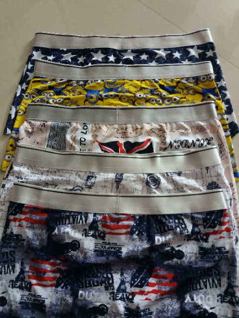 Xịp hoạt hình lạnh (ảnh thật được chọn màu) | BigBuy360 - bigbuy360.vn