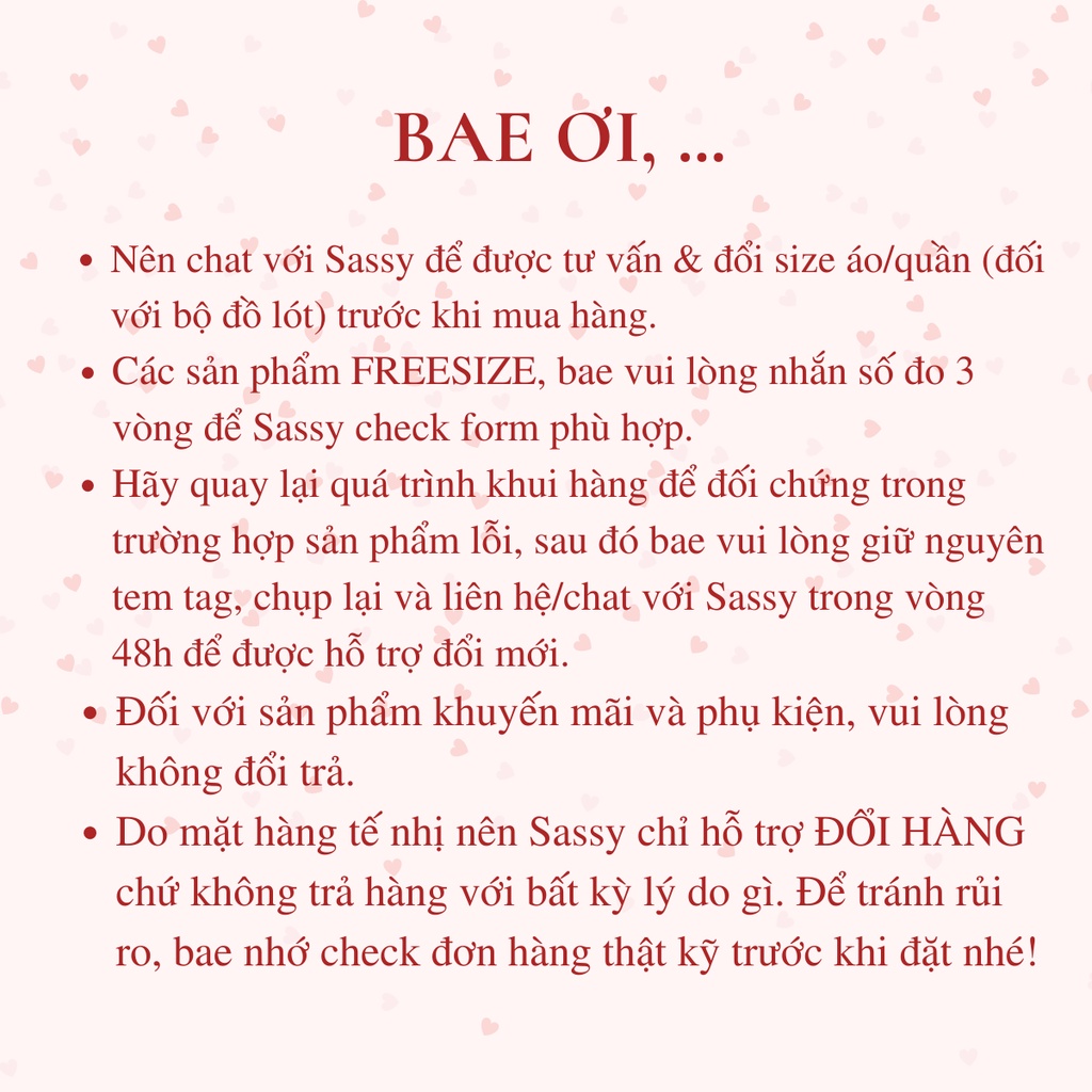 Bộ đồ lót nữ ren xuyên thấu có gọng không mút kèm quần lọt khe sexy SHEIN