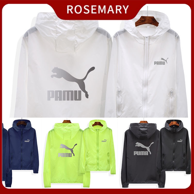 Áo Khoác Chống Nắng SPF50+Sun Có Mũ Trùm Đầu Chống Nắng Và Bảo Vệ Da Cho Nam Nữ