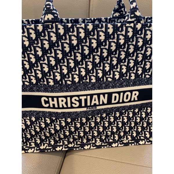 Túi vải to xách tay bigsize 41cm ẢNH THẬT bản có khoá kéo miệng