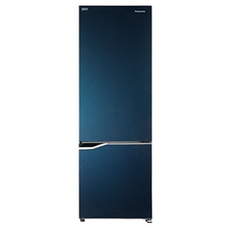TỦ LẠNH PANASONIC NR-BV320GAVN 290L