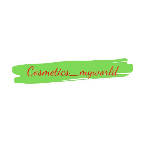 cosmetics_myworld, Cửa hàng trực tuyến | BigBuy360 - bigbuy360.vn