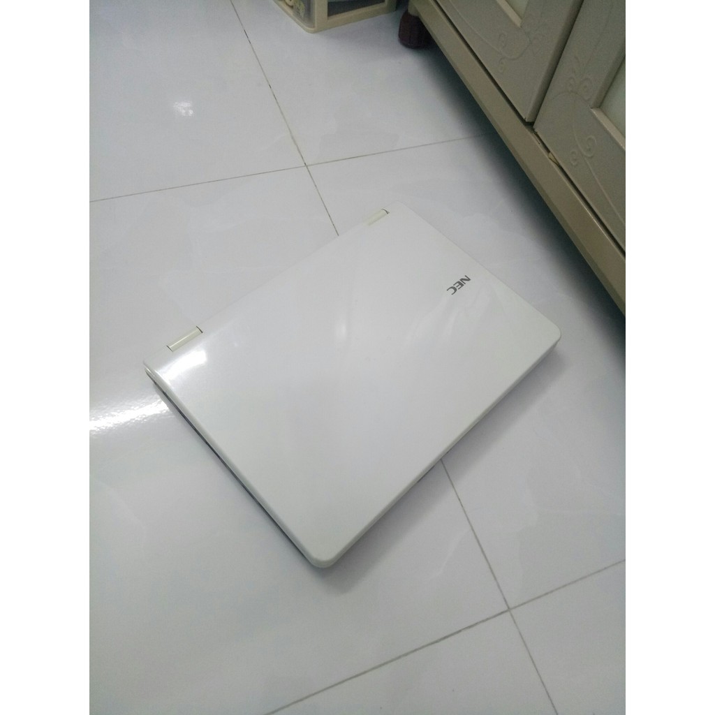 laptop nec japan | BigBuy360 - bigbuy360.vn