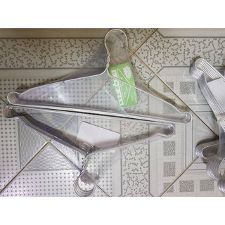 Combor 50 móc nhôm cỡ đại 165k