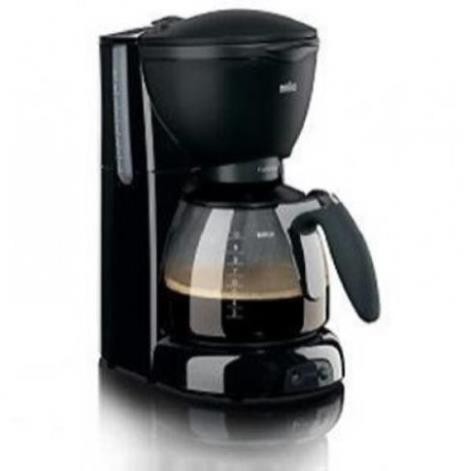 [HN123] Máy pha cà phê Espresso - Tiross TS620