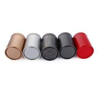 AEBYDEH Hộp Thiếc Đựng Trà Cà Phê