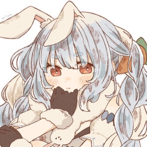 Bộ Dụng Cụ Thêu Tranh Hạt Cườm 5d Diy 30x30cm Hình Nhân Vật Hoạt Hình