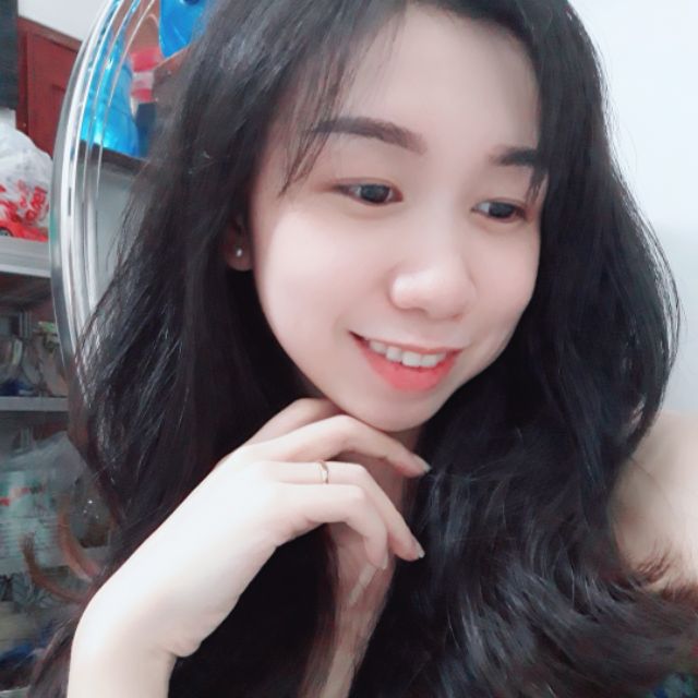 THÁI NGỌC SHOP