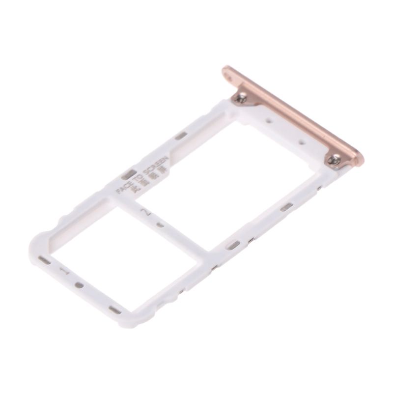 Khay Đựng SIM Điện Thoại Thay Thế Cho Redmi Note 5