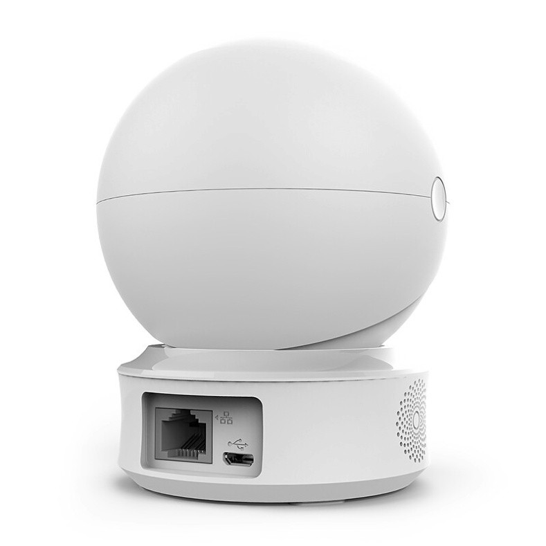 Camera WIFI  2M EZVIZ C6CN SMART HOME C6N CV246 TY2 1080P