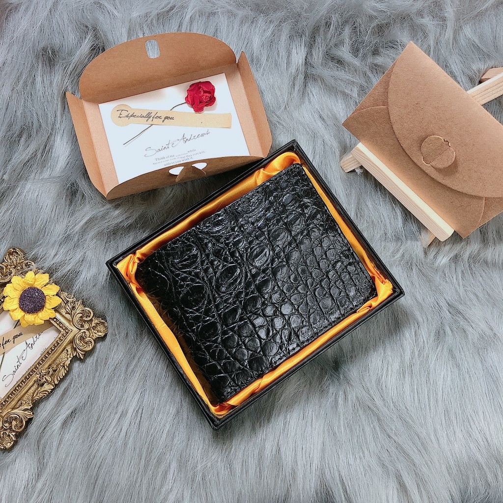 Thiệp Giấy Trang Trí Hoa Khô Thủ Công, Thiệp Handmade Giấy Kraft Vintage Quà Tặng Sinh Nhật, Lễ Tình Nhân