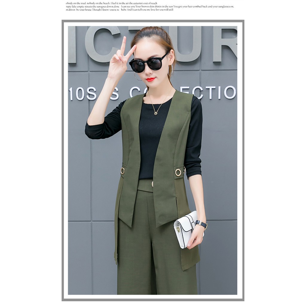 [GIÁ HỦY DIỆT] SET BỘ 3 S0790