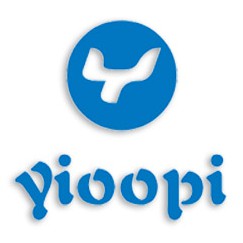 yioopi Quần áo thời trang, Cửa hàng trực tuyến | BigBuy360 - bigbuy360.vn