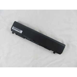 Pin laptop Toshiba R700, R705, R830, R835, R840, R630, R830