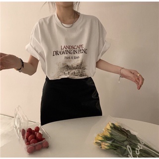 SET ÁO PULL TRẮNG + CHÂN VÁY (có lót quần)